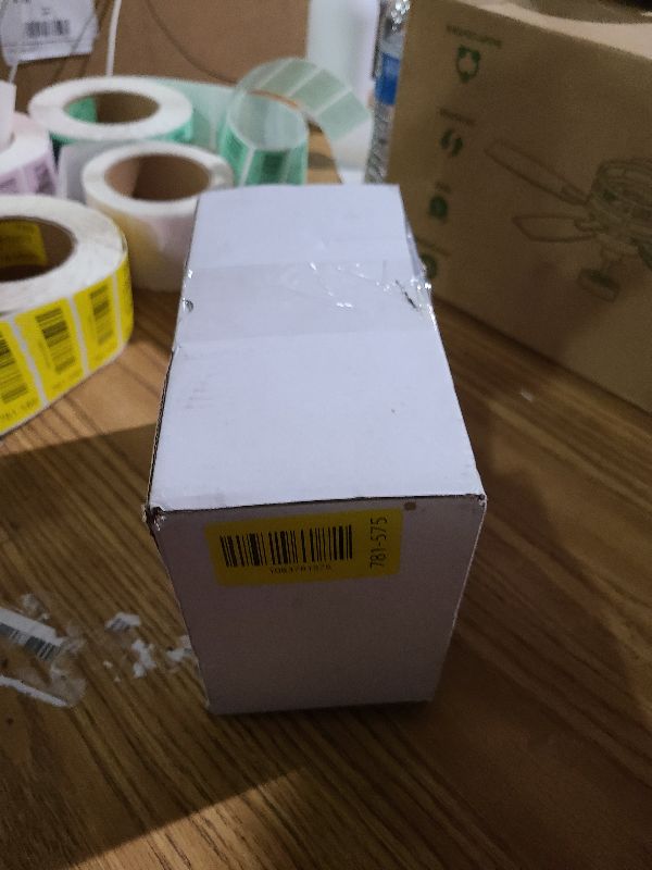 Photo 1 of 2 Pack V11 And V15 HEPA Filter Compatible for select Dyson V11 (SV14, SV15, SV17, SV28) and V15 (SV22, SV47) cordless vacuum cleaners. Replacement part for Dyson part number: 970013-02.