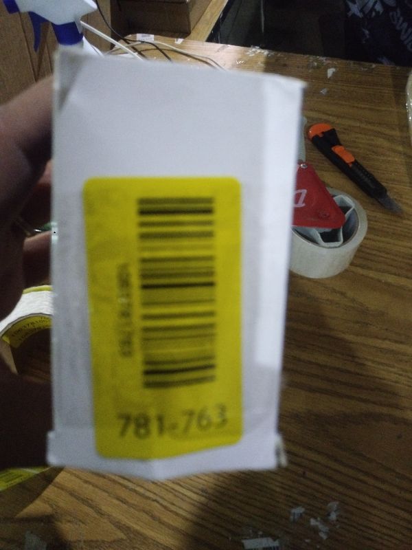 Photo 1 of (Pack of 3) Replacement for Samsung TV Remote Control, Universal Compatible with All Samsung LCD LED HDTV 3D Smart TVs