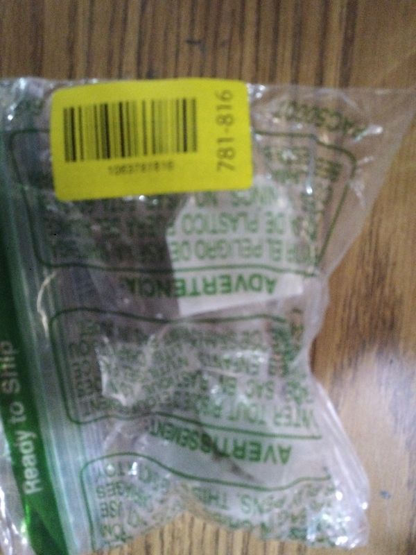 Photo 1 of 2 Pairs Round Balloon Lollipop Molds Silicone Cake Pop Mold Mini Cake Pop Molds Silicone Lollipop Mold Polymer Clay Molds 3d Fondant Molds Clay Mould Chocolate Candy Fondant Mold Diy Cake Decorations