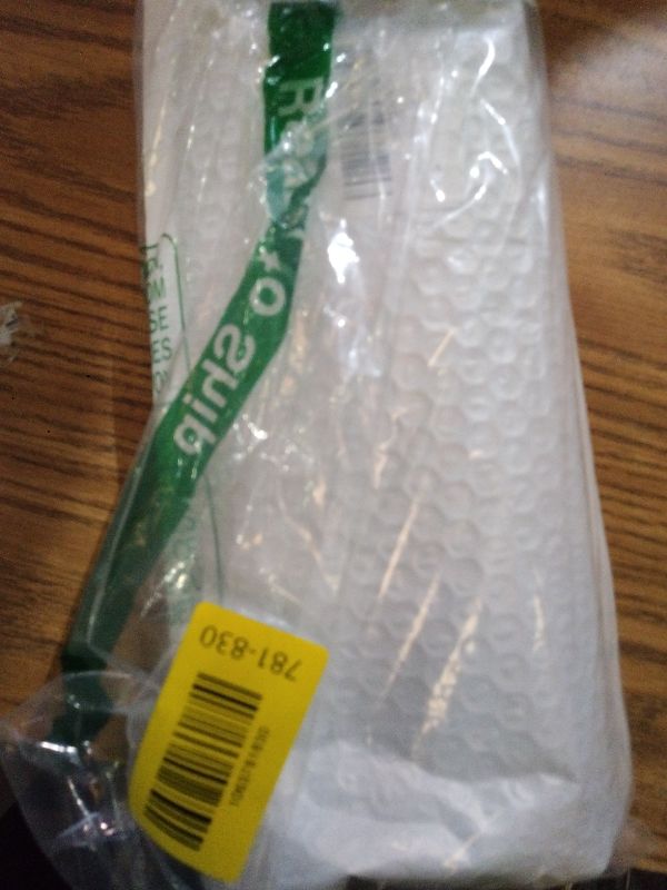 Photo 1 of 1Pair Fishing Rod Storage Rack, Horizontal Wall Mount Fishing Pole Holder Storage Organizer for Garage & Cabin & Basement - Holds up to 5 Rod - Easy to Install . Hardware included.