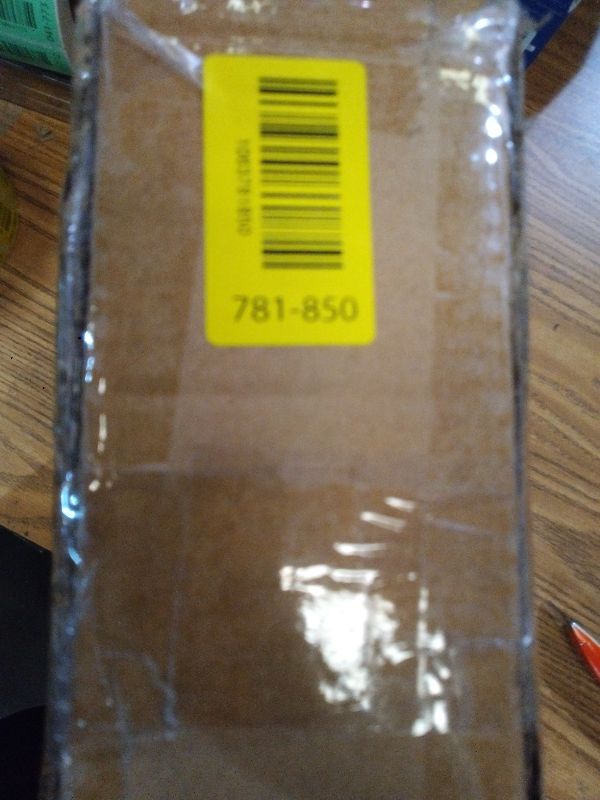 Photo 1 of 100% Natural Marble Serving Tray Luxury Marble Storage Tray for Home Decor Stone Tray for Bathroom/Kitchen/Vanity/Dresser,Plate Holder for Tissues, Candles, Towel