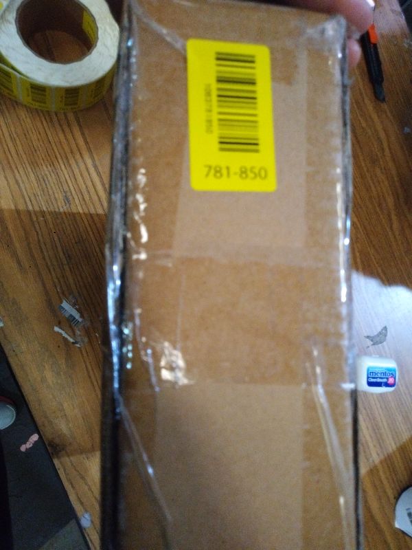 Photo 1 of 100% Natural Marble Serving Tray Luxury Marble Storage Tray for Home Decor Stone Tray for Bathroom/Kitchen/Vanity/Dresser,Plate Holder for Tissues, Candles, Towel