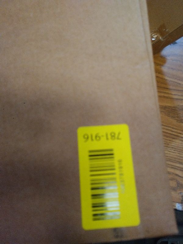 Photo 1 of 12 Sets Valentine's Day Mini Paint Set with Easel Canvas Color Palette DIY Valentines Gift for Valentine's Day Party Art Supplies Beginner Painting