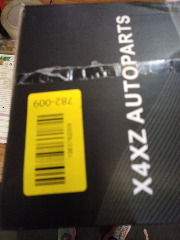 Photo 1 of 13717605638 Air Intake Inlet Tube Pipe Hose for 2012-2017 BMW 228i 320i 328i 428i 528i X1 X3 X4 X5 Z4