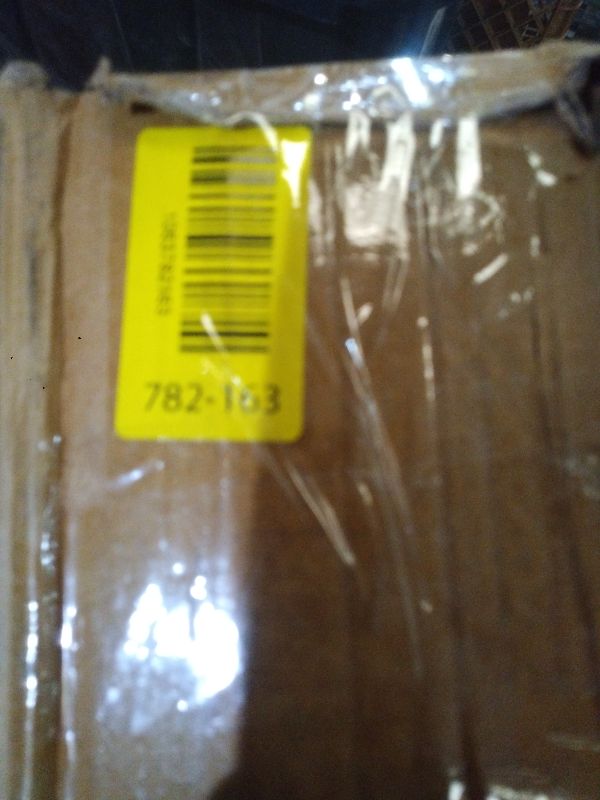 Photo 1 of 100 Pieces (9x12 Inch) Clear Plastic Bags for Packaging, Clothing & T-Shirts Strong Packing Self Adhesive Cellophane Bag