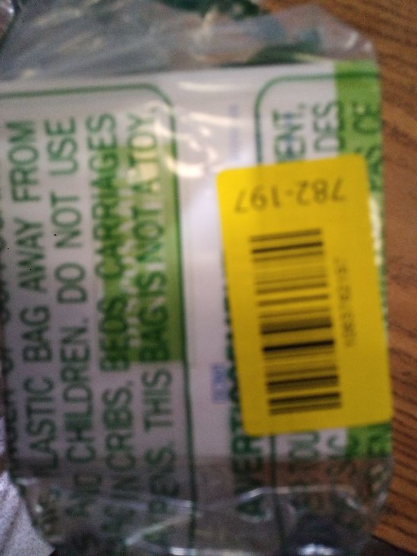 Photo 1 of 100 Pack 21 Gauge 1.5 Inch Sterile Disposable Lab Supplies, Scientific and Industrial Dispensing Needle Accessories