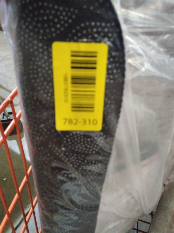 Photo 1 of 10 Pcs Farmhouse Kitchen Decor and Accessories Set 4 Kitchen Towels 2 Pot Holders 2 Oven Mitts 2 Rugs for Cooking Baking Mom Housewarming Gifts(Brown,Classic Style)