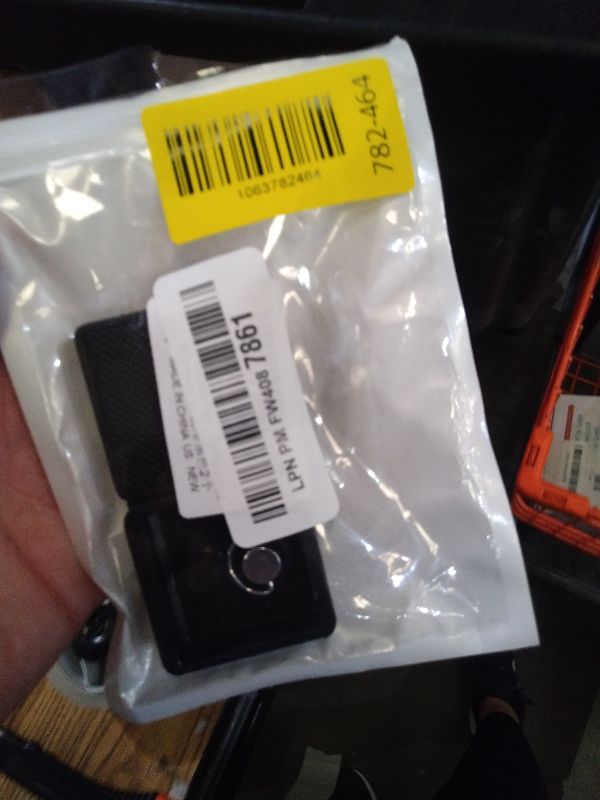 Photo 1 of 2 Pack 41mm Tripod Quick Release Plate Camera Mounting Adapter, QR Plate Camera Tripod Ball Head Parts Replacement Compatible with Sunpak Kalimar Zomei Tripod Mount 1 5/8’’