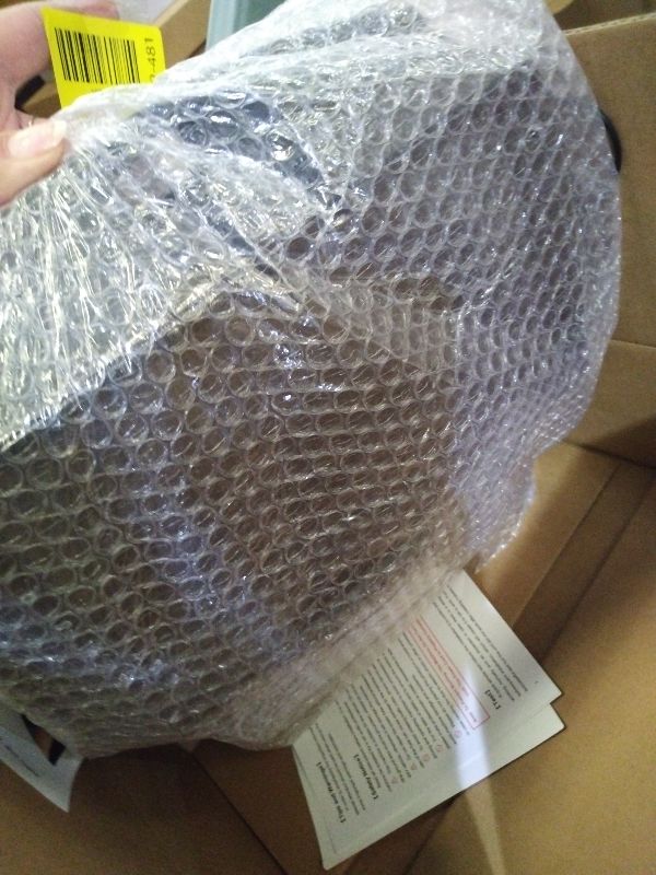 Photo 1 of 2+64G for Mazda 2 2007-2014 Android 15 Car Stereo Wireless CarPlay Android Auto,9 inch Touch Screen RadioWiFi Bluetooth GPS FM RDS+Free AHD Backup Cam