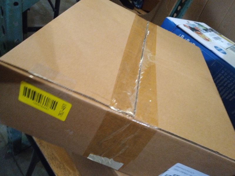 Photo 1 of 2+64G for Mazda 2 2007-2014 Android 15 Car Stereo Wireless CarPlay Android Auto,9 inch Touch Screen RadioWiFi Bluetooth GPS FM RDS+Free AHD Backup Cam