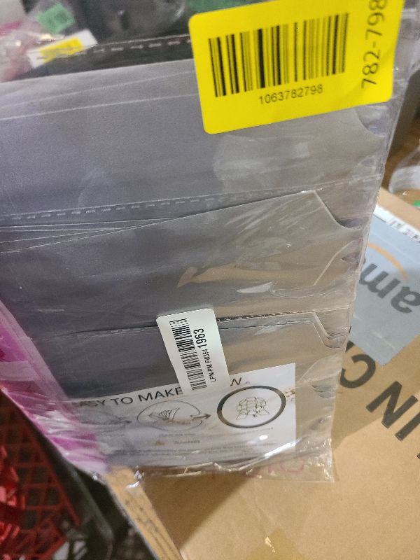 Photo 1 of 16 Pcs Pull Bows for Gift Wrapping,6 Inch Gift Bows for Presents,Birthday,Anniversary,Party,Christmas,Wreath,Holiday Celebration Gift Decoration (16Pcs Silver)