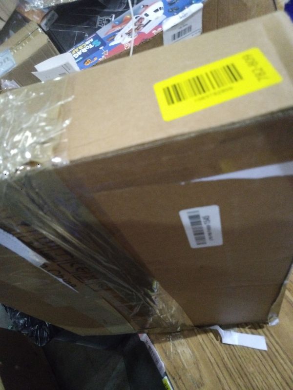 Photo 1 of [2+64G] NHOPEEW for Dodge Caliber 2007-2012 Android 13 Car Radio with Wireless Carplay and Android Auto - 10.1 Inch Touch Screen Car Stereo - Multiple UI/GPS Navi/WiFi/SWC + AHD Backup Camera