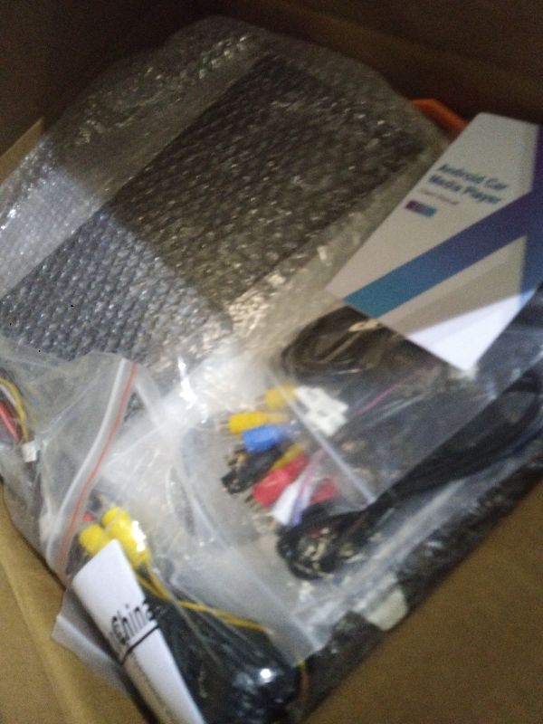 Photo 1 of [2+64G] NHOPEEW for Dodge Caliber 2007-2012 Android 13 Car Radio with Wireless Carplay and Android Auto - 10.1 Inch Touch Screen Car Stereo - Multiple UI/GPS Navi/WiFi/SWC + AHD Backup Camera