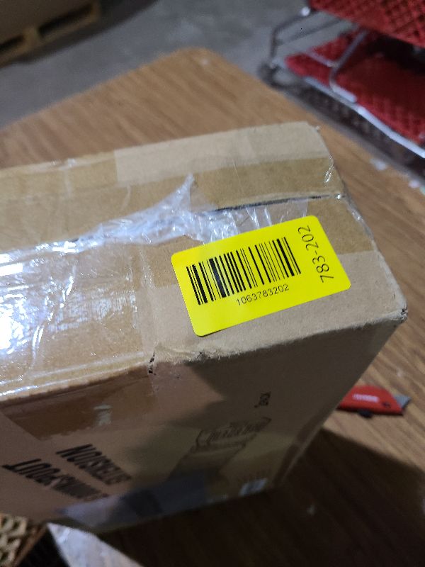 Photo 1 of 2 Pack Rain Gutter Downspout Extensions, Upgraded Flexible Drain Down Spout Extender for Rain Water Drainage, Each Extendable from 20" to 66", Combine to 10 ft with Connector(White)