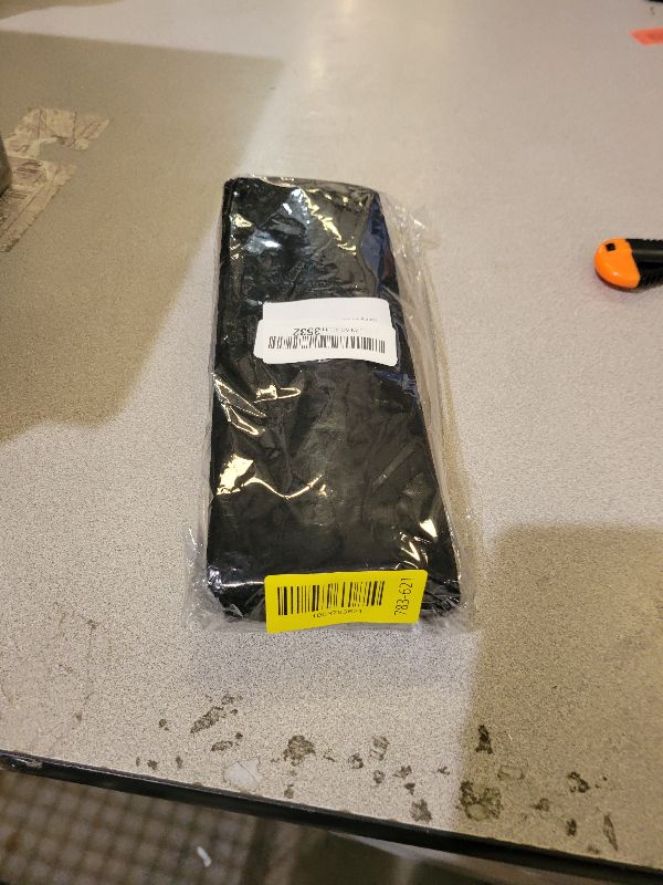 Photo 1 of 10 Pack Ceiling Fan Filters for Blades - Ceiling Fan Air Purifier Pads - Activated Coconut Carbon Fan Filter for Ceiling Fan - Ceiling Fan Accessories Dust Catcher