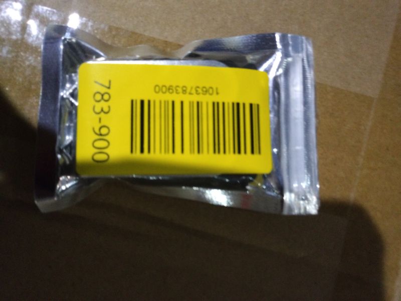 Photo 1 of 2 Pack 64GB USB Flash Drive USB 2.0 Thumb Drives Jump Drive Fold Storage Memory Stick Swivel Design - Black