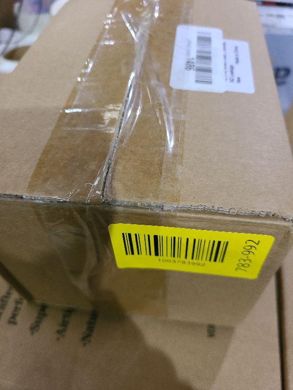 Photo 1 of 12 Pack, 2 oz Small Clear Glass Bottles w/Lid & 3 Funnels - 60ml Boston Shot Bottles for Health, Immunity, Potion, Wellness, Sample, Ginger, Juice - Mini Personal Care & Beauty Travel Bottle