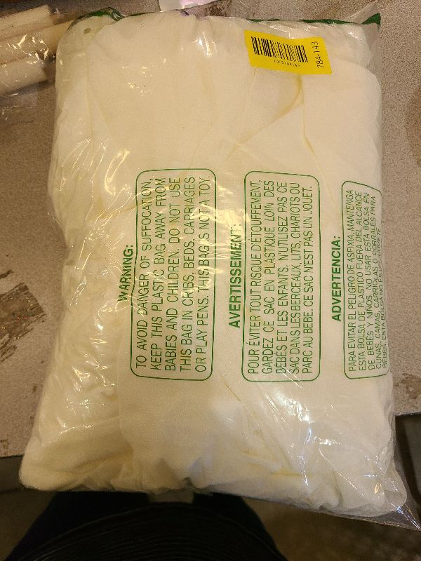 Photo 1 of 10x10FT Beige Wrinkle Free Backdrop Curtains with Lights String for Parties - Photo Curtain Backdrop with Lights for Wedding Decorations, Bridal Baby Shower Birthday Party Photography Background