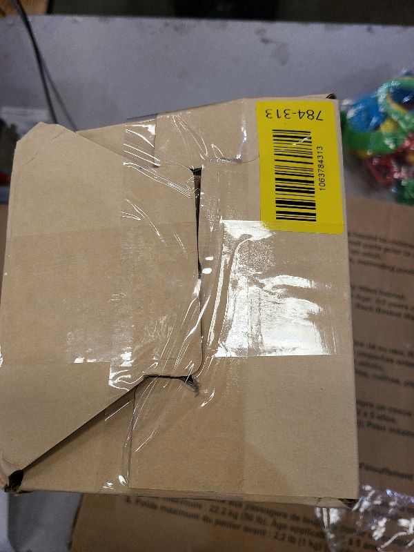 Photo 1 of [Built-in Apps & 2026 Upgraded] Mini Projector with WiFi 6 and Bluetooth 5.4 Support 4K 1080P Auto Keystone 180° Rotatable Projector Portable Compatibile with HDMI/TV Stick/Memory Stick/Laptop, White