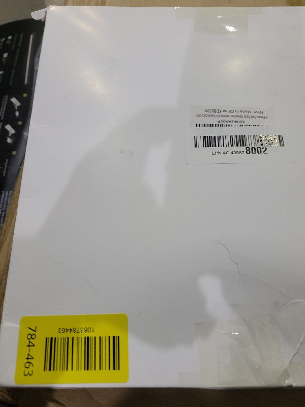 Photo 1 of 2 Pack Red Tinsel Backdrop, 3.28 FT x 7.05 FT Fringe Curtains, Red Foil Tinsel Party Streamer Backdrop Curtains for Valentines Day, Wedding Photo Backdrop Party Decorations for Wedding Anniversaries