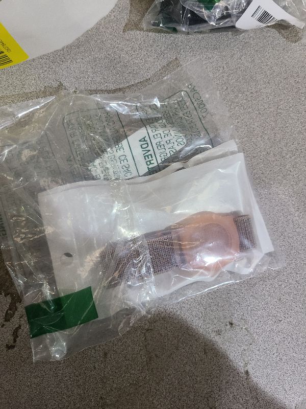 Photo 1 of 2 Packs Princess Cruise Medallion Holder,Compatible For Princess Cruise Medallion,Breathable Hook&Loop Nylon Sport Style (Black-Pink)