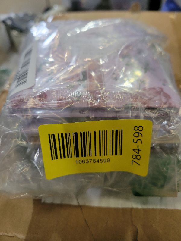 Photo 1 of 12 Scents Scented Sachets - 12 Pack, Long-Lasting Home Fragrance Sachet Bags, Large Fresh-Scented Packets, Sachets for Drawers and Closets