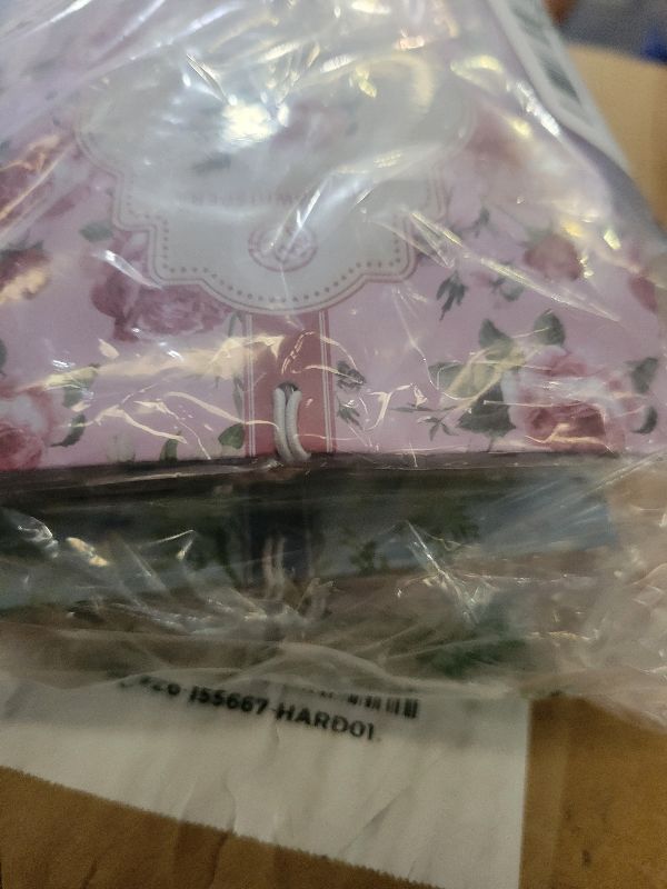 Photo 1 of 12 Scents Scented Sachets - 12 Pack, Long-Lasting Home Fragrance Sachet Bags, Large Fresh-Scented Packets, Sachets for Drawers and Closets