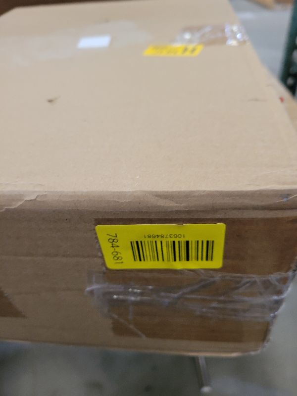 Photo 1 of 11x16 Extra Deep Shadow Box , Large Shadow Boxes Display Cases?for Displaying Photo Souvenir Collection?Black?