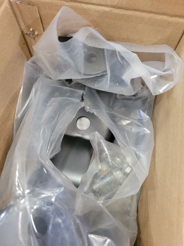 Photo 1 of 12474021 Rear Leaf Spring Bracket Kit Compatible With 1999-2015 Silverado Sierra 1500, 2007-2009 Tahoe Yukon ESCALADE AVALANCHE, Rear Leaf Spring Hanger Replace 722032