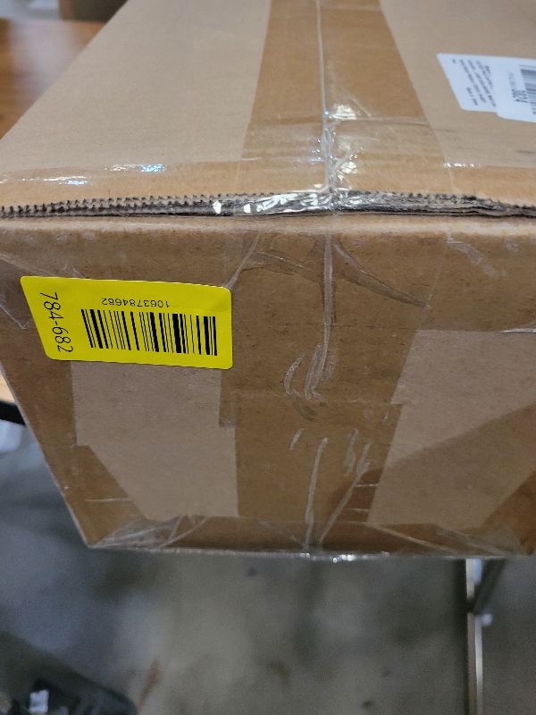 Photo 1 of 12474021 Rear Leaf Spring Bracket Kit Compatible With 1999-2015 Silverado Sierra 1500, 2007-2009 Tahoe Yukon ESCALADE AVALANCHE, Rear Leaf Spring Hanger Replace 722032