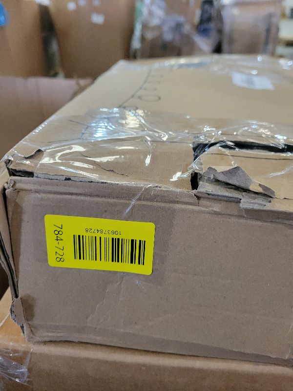 Photo 1 of 10Ft String Light Poles 4 Pack,Light Poles for Outside Lights,Outdoor with Fence Brackets Hanging Lights,Metal Stand Deck Patio Backyard