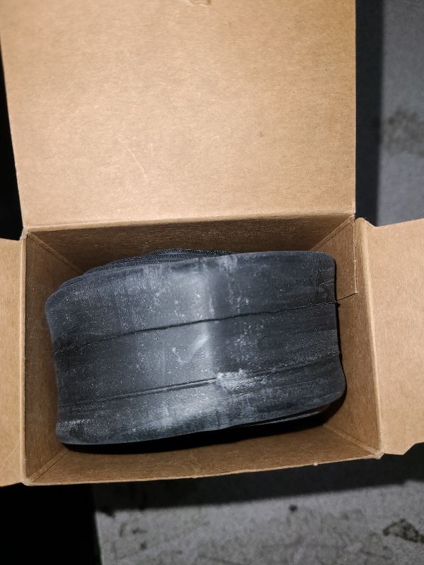 Photo 1 of  Replacement Bike Tire Tube, 24 x 1.75 - 2.125 inch Bike Inner Tube, Self Sealing, Schrader Valve, Durable Construction, Replacement for 24” Mountain, cruiser, BMX, or Kids Bicycle Tires