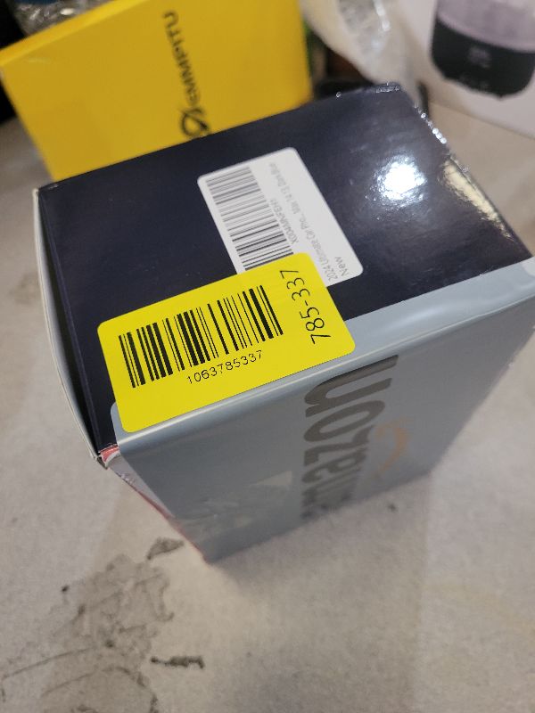 Photo 1 of ?98+LBS Strongest Suction & Military-Grade?Ultimate Car Phone Mount?Patent & Safety Certs? Cell Phone Holder Truck Stand for Dashboard Windshield Vent for iPhone 17 Pro Max 16 15 Samsung (Dark Blue)