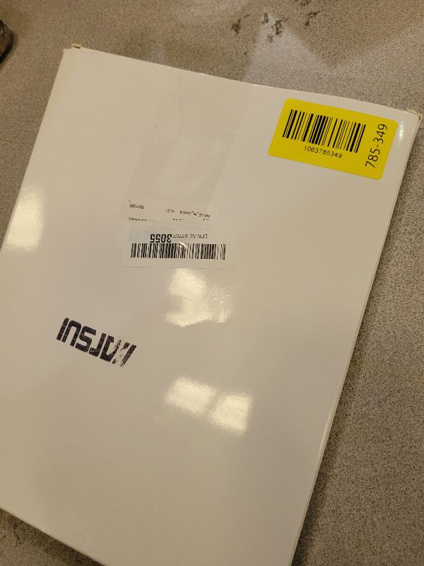 Photo 1 of 12 Pcs Black History Month Party Decorations Black History Month Party Centerpiece Honeycomb Table Toppers for African American BHM Festival Decor Black History Month Party Supplies