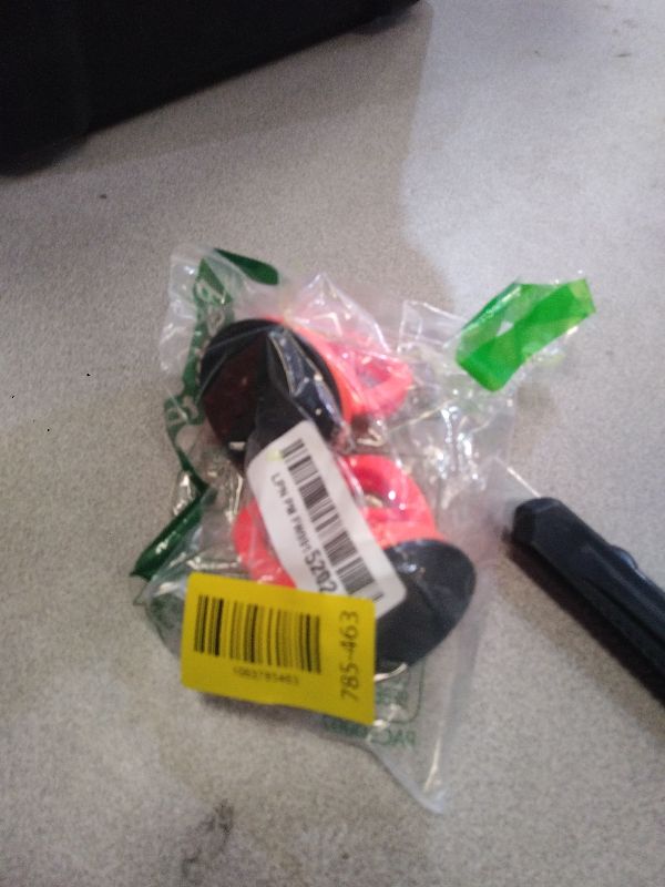 Photo 1 of 2 Pack Dent Puller, Car Dent Puller, Suction Cup Dent Puller Handle Lifter, Powerful Car Dent Remover, Dent Removal Kit and Dent Repair Puller for Car Dent Repair,Tiles and Objects Moving (Orange)