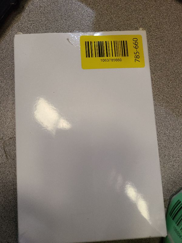 Photo 1 of 10000 Clear Wedding Table Scatter Confetti Crystals Acrylic Diamonds Rhinestones for Table Centerpiece Decorations Wedding Decorations Bridal Shower Decorations Vase Beads (Gold and Black, 4 mm)