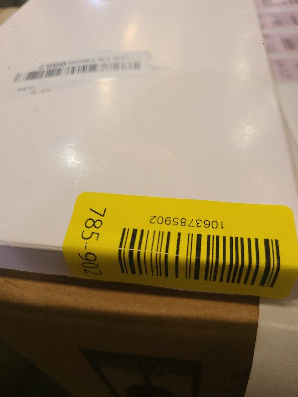 Photo 1 of 100PCS Baby Shower Clothespins Games Girl Plastic Clothes Pin with Waterproof Bag Mini Pink Pin Bulk 1.37 inch for Party Decorations, DIY Crafts