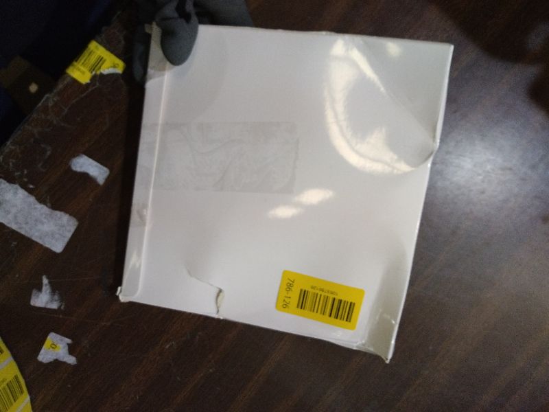 Photo 1 of 10 Pieces Baby Led Weaning Spoons and Forks Set Infant Silicone Spoon First Self Feed Baby training Utensils for Toddler First Stage Feeding Supplies for Kids Over 6 Months, 5 Pairs (Classic Colors)