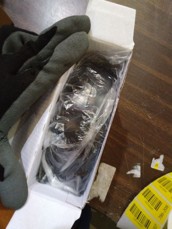 Photo 1 of 2025 New Mini LED Table Lamp, Wireless Charging Atmosphere Lamp, Bluetooth Speaker, Dimmable Night Light, Bedside Lamp, Alarm Clock for Christmas Gifts (Black)