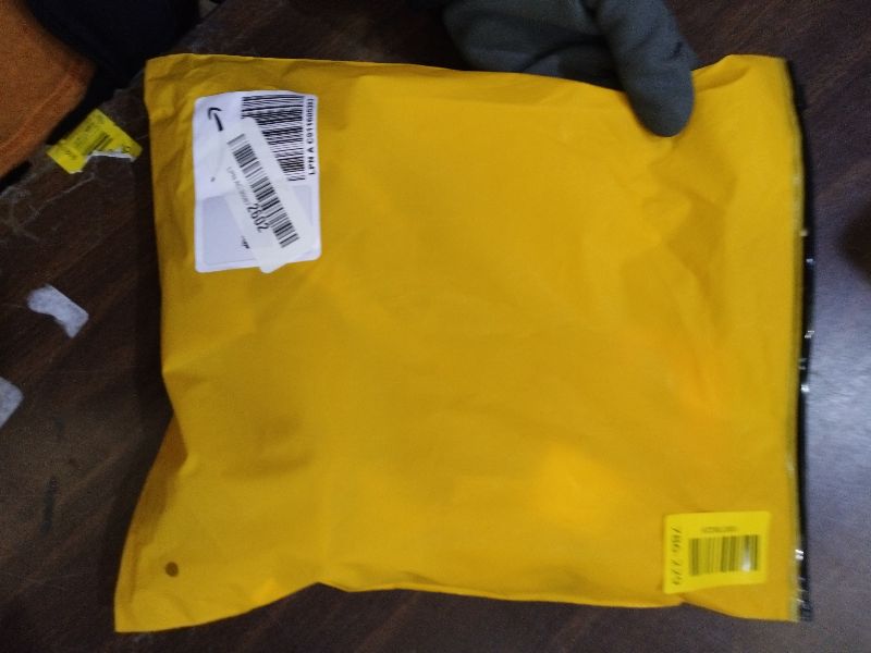 Photo 1 of #4 Chocolate Bundles Human Hair Body Wave Bundles 20 22 24 Inch Brown Unprocessed Brazilian Virgin Hair Deals Quick Weave Hair Extensions 3 Bundle 50 Gram Per Bundle