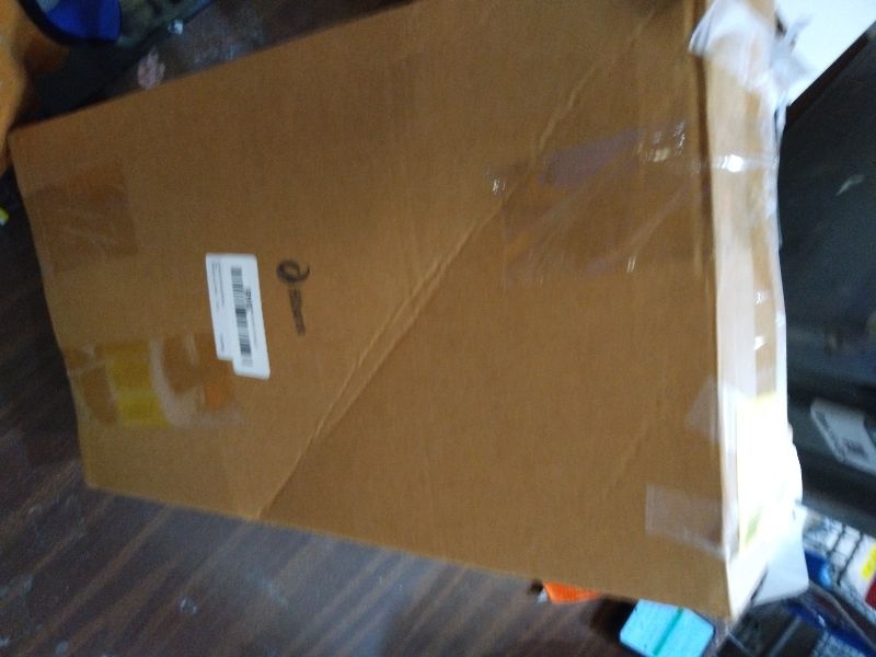 Photo 1 of 13 Pcs Valentine's Day Kitchen Sets with Kitchen Towels Non Slip Mats Curtains Valance Pot Holders Oven Mitts Red Love Heart Home Decor Accessories Sets for Valentines Cooking Grilling Baking Gift