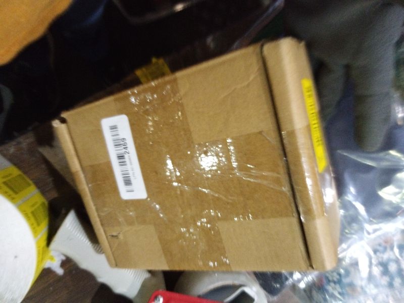 Photo 1 of 14mm x 1.5 Wheel Lug Bolt OE Factory Wheel 0009905407 Compatible with ML500 S550 CL63 ML350 GLK350 CL500 GL450, Pack of 20