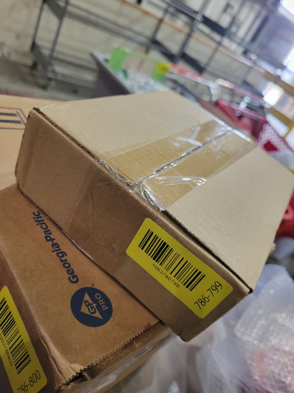 Photo 1 of 12 Set Baptism Photo Frame Wood Picture Frame Catholic Baptism Gifts Baby Shower Favor with Bows and Clear Plastic Boxes for Religious First Communion Decor (White)