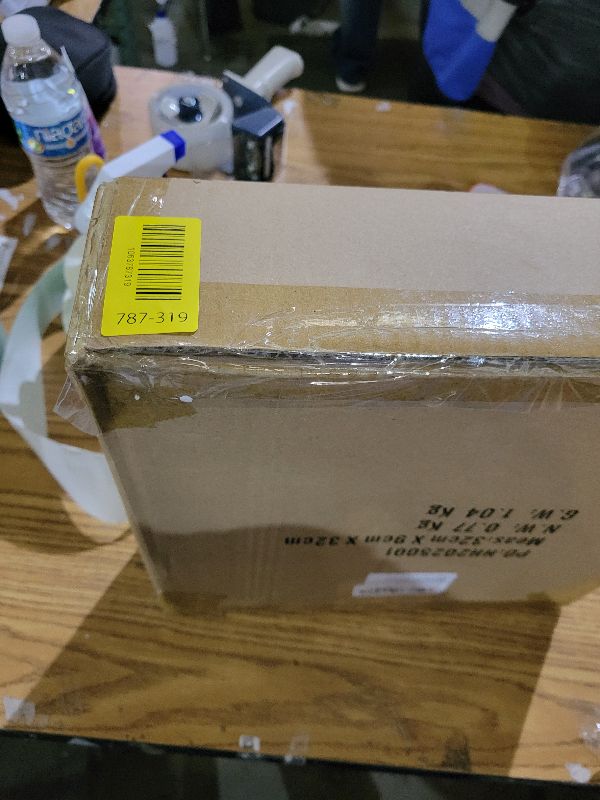 Photo 1 of 22Inch Christmas Wreath for Front Door, Real Touch Cedar Wreath, Unlit Plain Artificial Cypress Wreath for Xmas