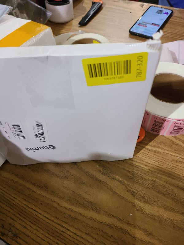 Photo 1 of 132 Pieces Wedding Survival Kit Bridal Mini Emergency Kit Bridal Party Proposal Gifts for Women with Makeup Bags Floral Wedding Bride Emergency Supplies(Floral Style)