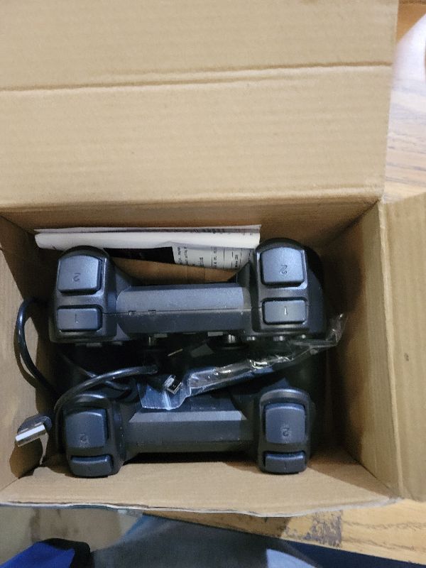 Photo 1 of 2025 New Wireless Console,Retro Stick Game,Wireless Game Stick Dongle,4K HD Plug and Play Retro Arcade TV Gaming Console with Built-in 9 Emulators,Built in 20000+Games