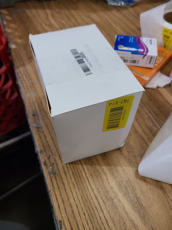 Photo 1 of 10 Pack Dish Wand Sponge Refills Compatible with Scrub Daddy Dish Wand, Soap Dispensing Brush Replacement Heads, Texture Changing Sponges, Detachable Dish Wand Head, (Pink)