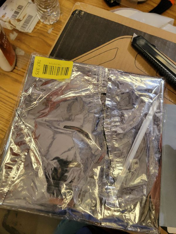 Photo 1 of 2026 Balloon - Silver Birthday Number Balloons, 40 Inch Large Foil Balloons for Men Women Boys Girls Silver Themed Birthday Decorations?Number 2026 Balloon