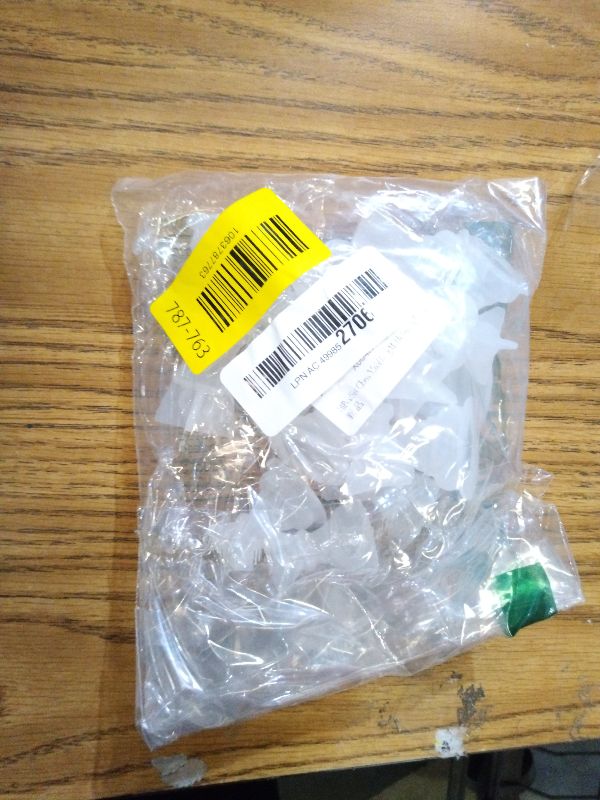 Photo 1 of 16Pcs/Set Chess Mold for Resin Silicone Chess Resin Mold Chess Crystal Epoxy Casting for Making Birthday,Casting Molds,Jewelry Supplies