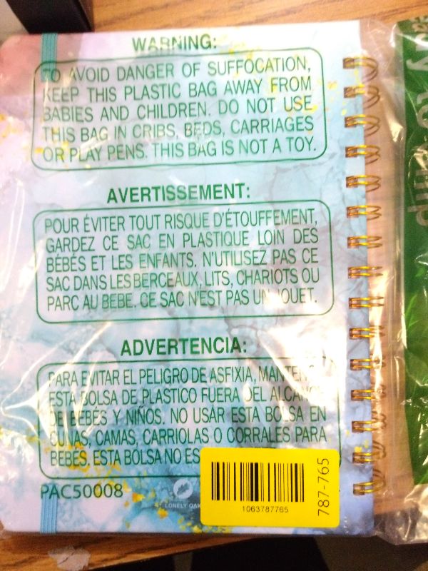 Photo 1 of 2026 Planner, A5 Weekly and Monthly Planners with Tabs, Spiral Bound Daily Calendar 2026 Planner, Agenda Organizers from Jan. to Dec., Hardcover Habit Tracker Journal 6.18" x 8.5"(Blue Marble)